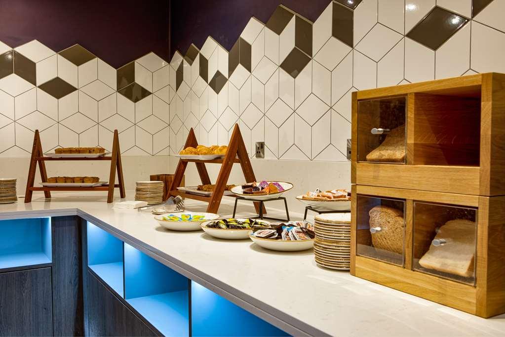 Готель Doubletree By Hilton London Elstree Боргемвуд Екстер'єр фото