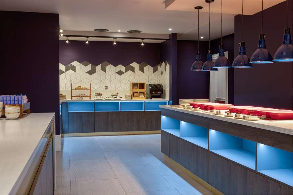Готель Doubletree By Hilton London Elstree Боргемвуд Екстер'єр фото