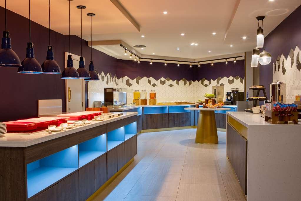 Готель Doubletree By Hilton London Elstree Боргемвуд Екстер'єр фото